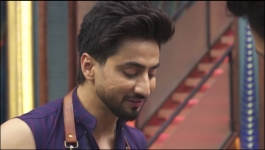 Celebrity MasterChef - Season 01 - 24th February 2025